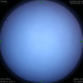 1563743055.jpg