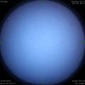 1563743130.jpg