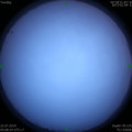 1563743190.jpg