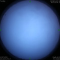 1563743265.jpg