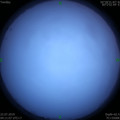 1563743325.jpg