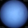 1563743400.jpg