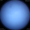 1563743460.jpg
