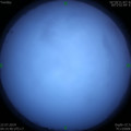 1563743595.jpg