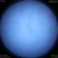1563743655.jpg