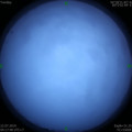 1563743715.jpg