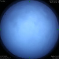 1563743775.jpg