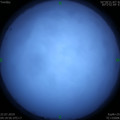 1563743850.jpg
