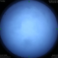 1563743910.jpg