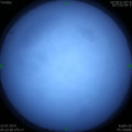 1563743986.jpg