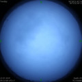 1563744046.jpg