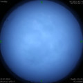 1563744106.jpg