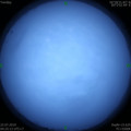 1563744166.jpg