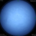 1563744226.jpg