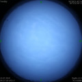 1563744286.jpg