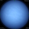 1563744361.jpg