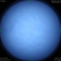 1563744421.jpg