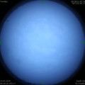 1563744481.jpg