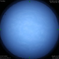 1563744661.jpg
