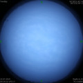 1563744721.jpg