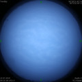 1563744781.jpg