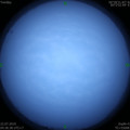 1563744841.jpg