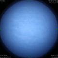 1563744916.jpg