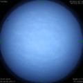 1563744961.jpg