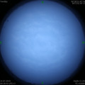 1563745036.jpg