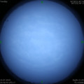 1563745096.jpg