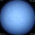 1563745156.jpg