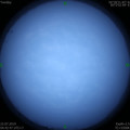 1563745216.jpg