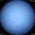 1563745276.jpg