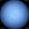 1563745396.jpg