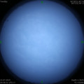 1563745456.jpg