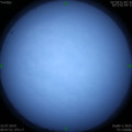 1563745516.jpg