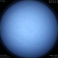 1563745576.jpg