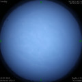 1563745636.jpg