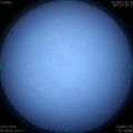 1563745696.jpg