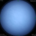 1563745756.jpg