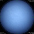 1563745831.jpg