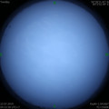 1563745891.jpg