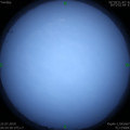 1563745951.jpg