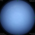 1563746011.jpg