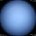 1563746072.jpg