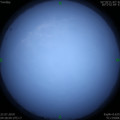 1563746132.jpg