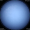 1563746192.jpg