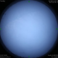 1563746447.jpg