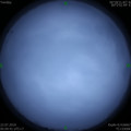 1563746822.jpg