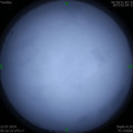 1563747227.jpg